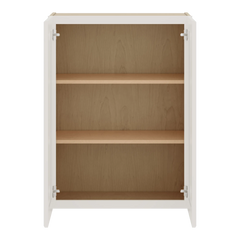 j-k-dove-e1-double-door-wall-cabinet-27-w-x-36-h