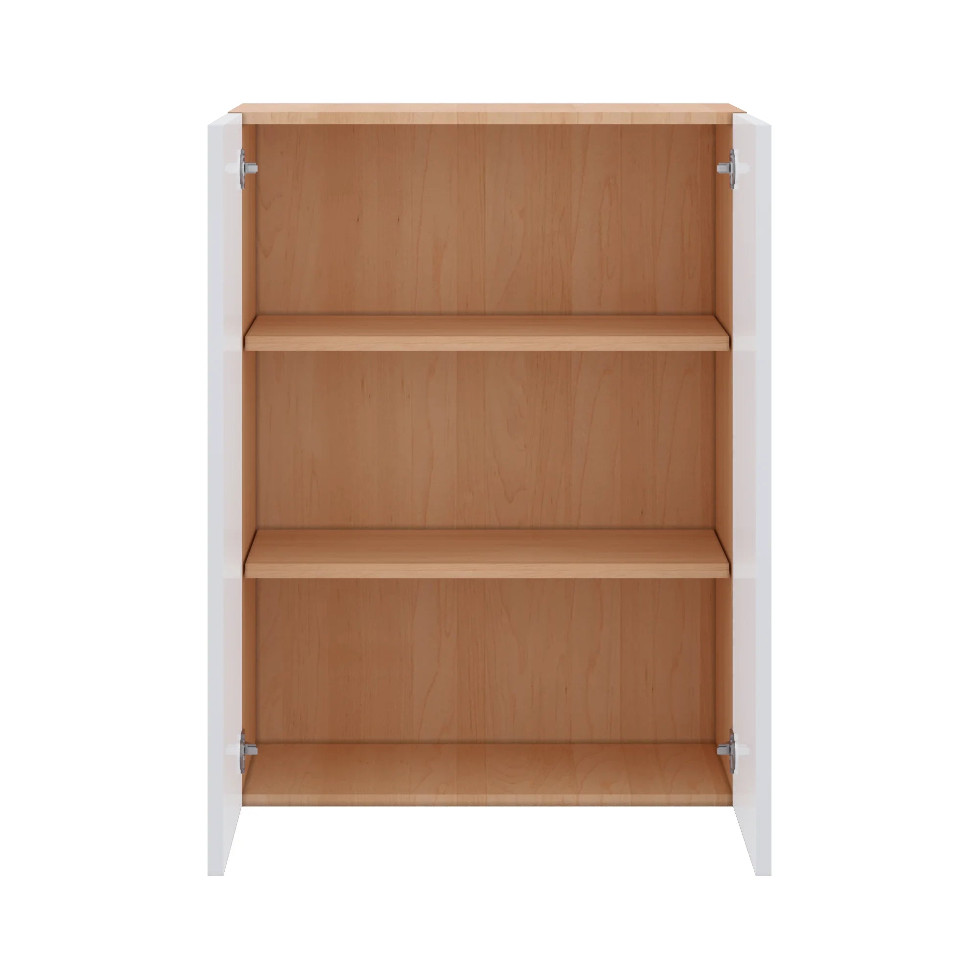 W2736_Open_Front_GLOSSY_png