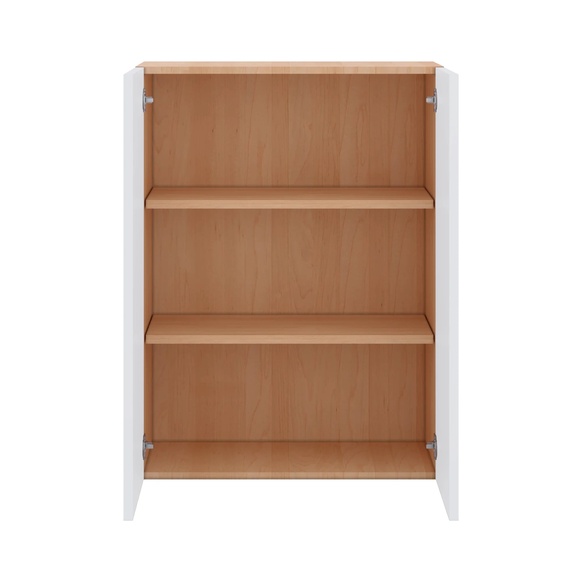 W2736_Open_Front_MATT_png