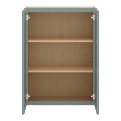 j-k-sage-e3-double-door-wall-cabinet-27-w-x-36-h