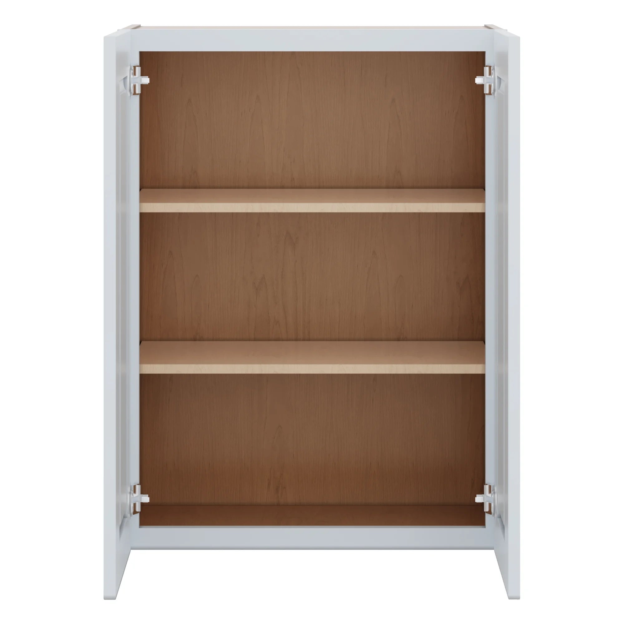 W2736_Open_Front_White_png