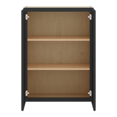 j-k-charcoal-e2-double-door-wall-cabinet-27-w-x-36-h