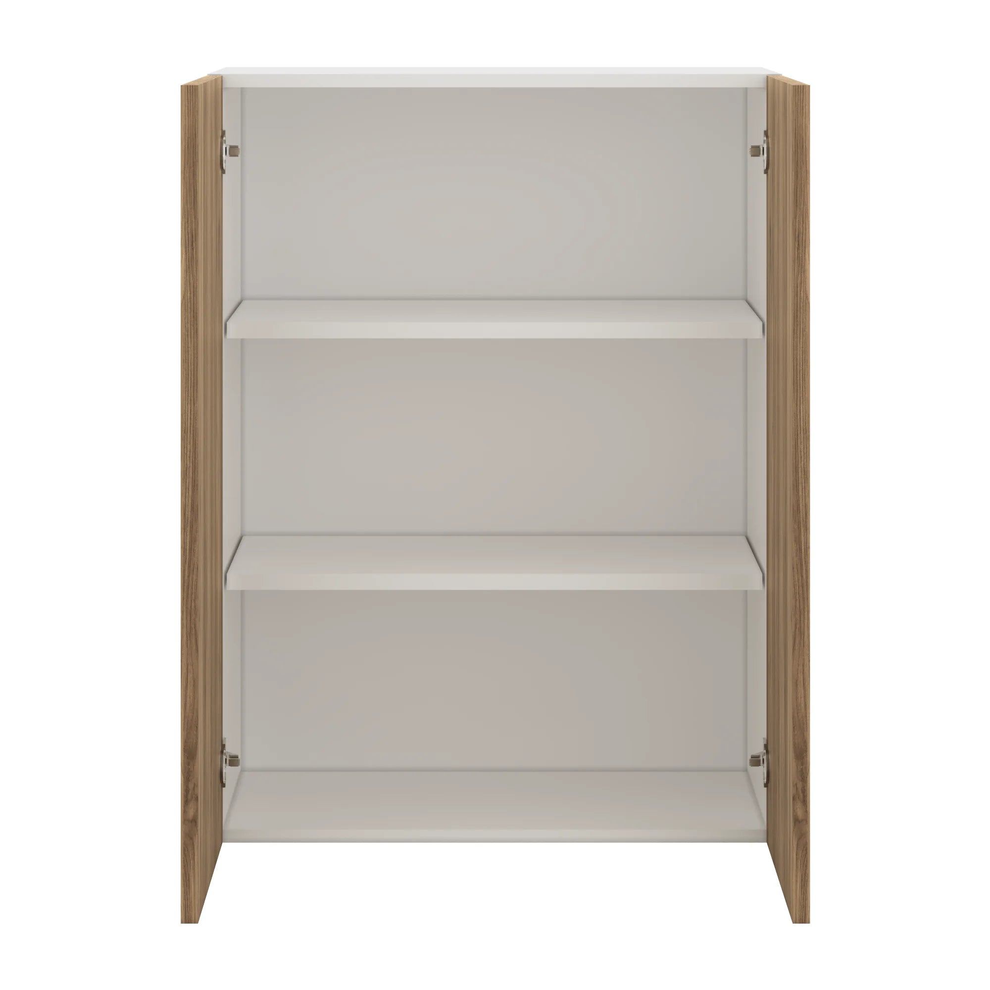 W2736_Open_Front_png_40c80ab8-74d5-4175-91aa-5244766c828b
