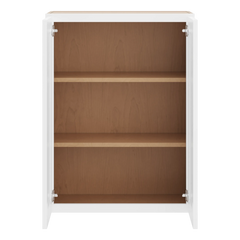 cnc-luxor-white-27-w-x-36-h-double-door-wall-cabinet