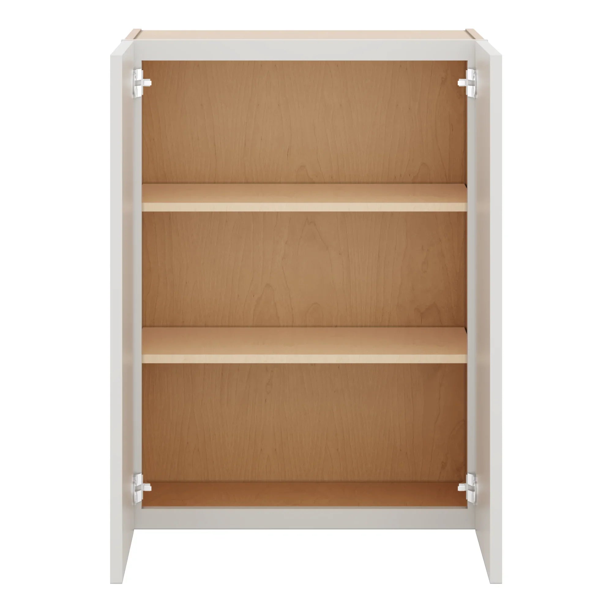 W2736_Open_Frontwhite_png
