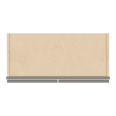 j-k-greige-k3-double-door-wall-cabinet-27-w-x-36-h