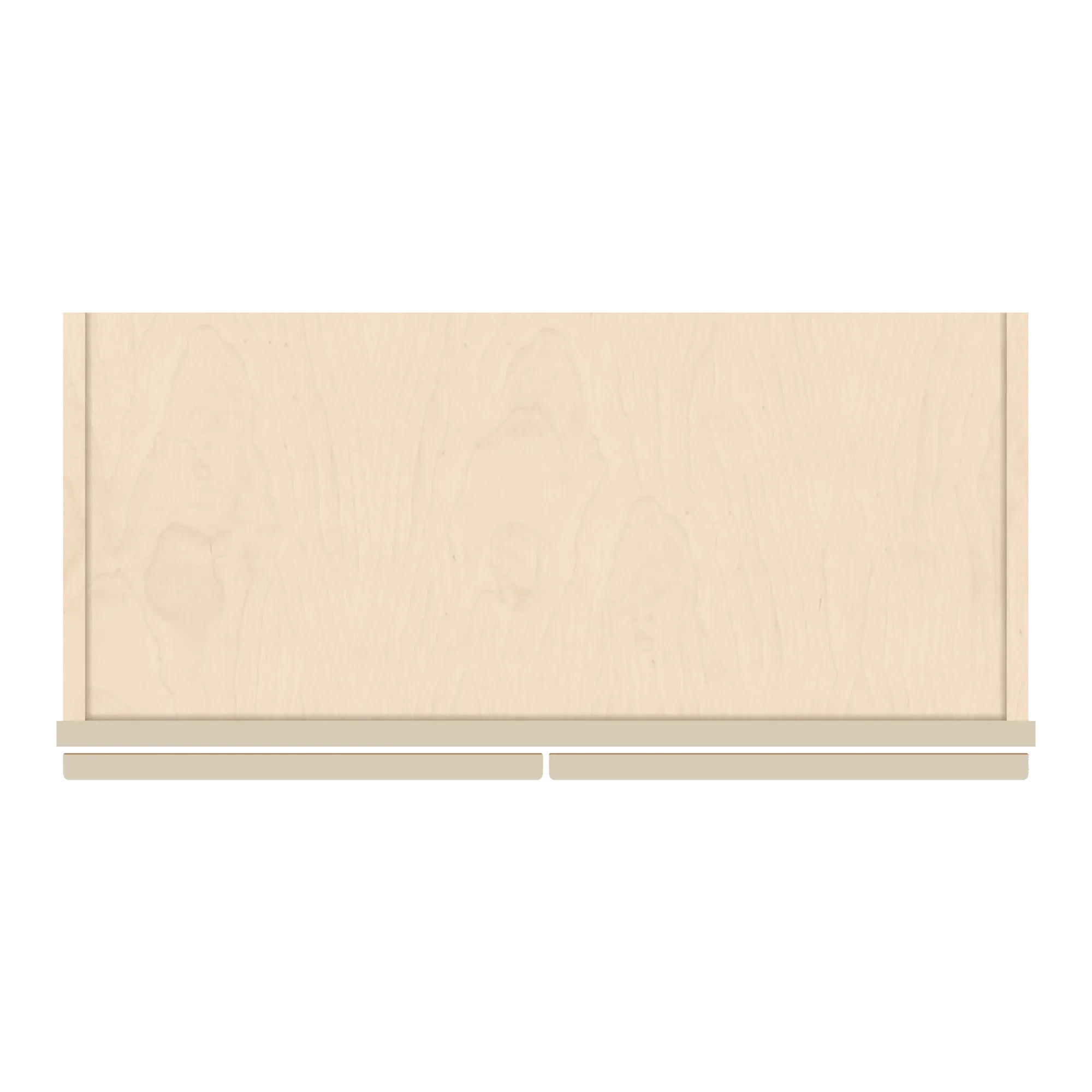 no-image-2048-a2addb12