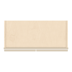 j-k-creme-glazed-a7-double-door-wall-cabinet-27-w-x-36-h