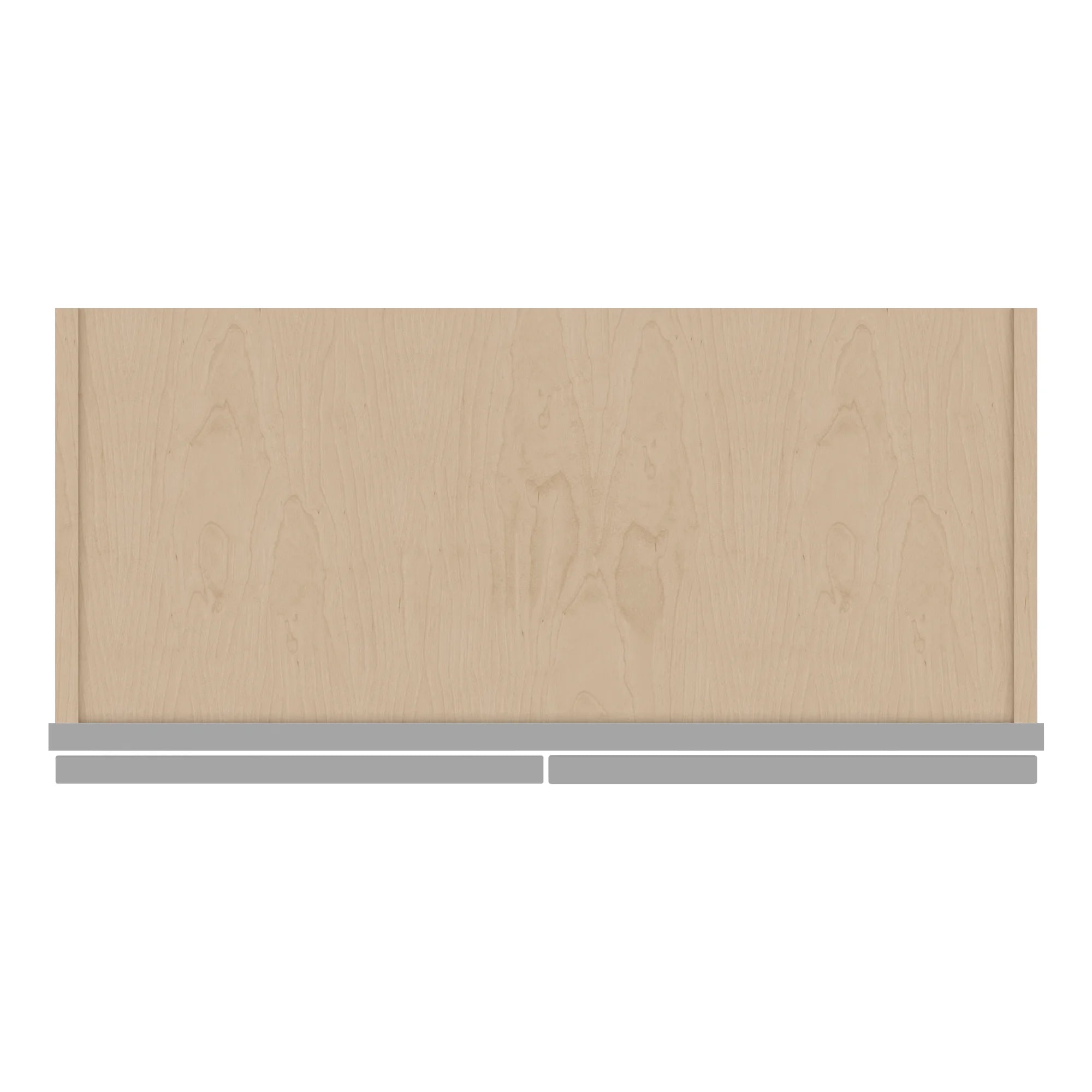 W2736_Top_Castle_gray_png