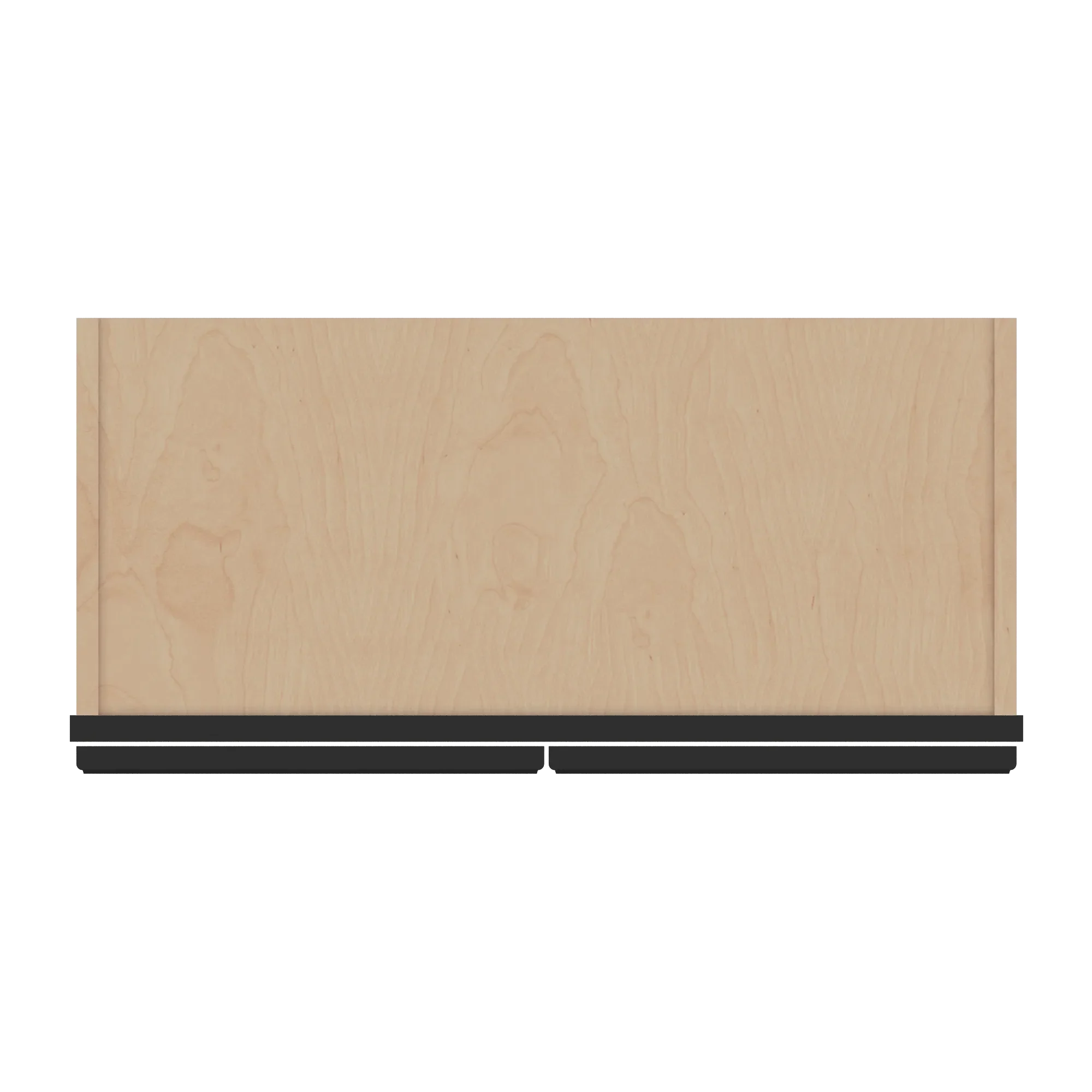 no-image-2048-a2addb12