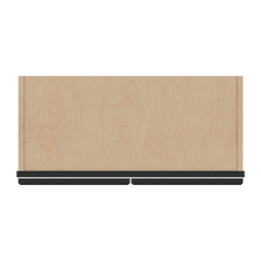 j-k-charcoal-e2-double-door-wall-cabinet-27-w-x-36-h