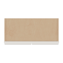 j-k-dove-e1-double-door-wall-cabinet-27-w-x-36-h