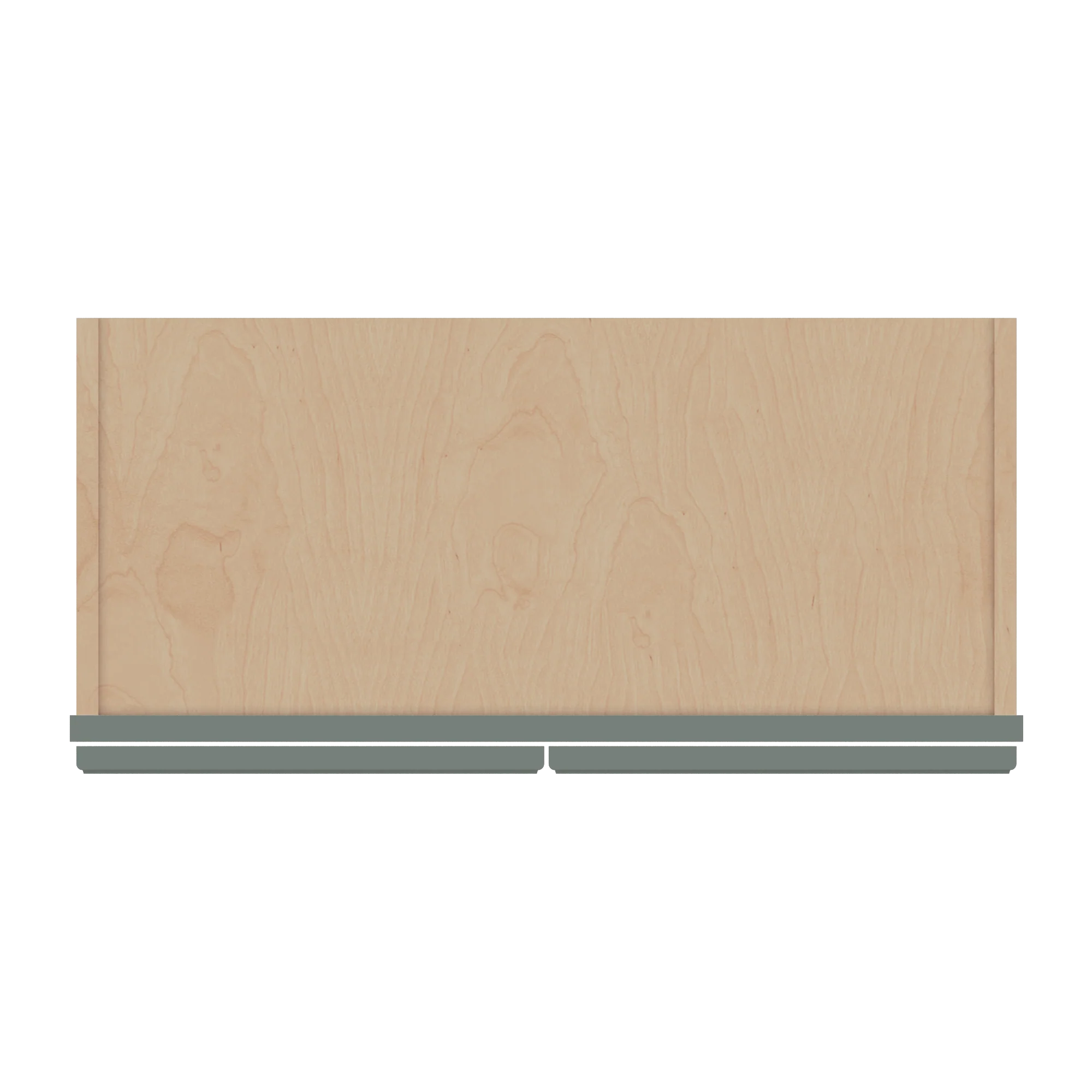 no-image-2048-a2addb12