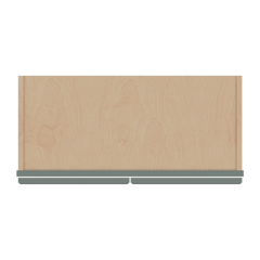 j-k-sage-e3-double-door-wall-cabinet-27-w-x-36-h