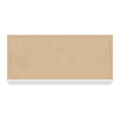 cnc-luxor-white-27-w-x-36-h-double-door-wall-cabinet