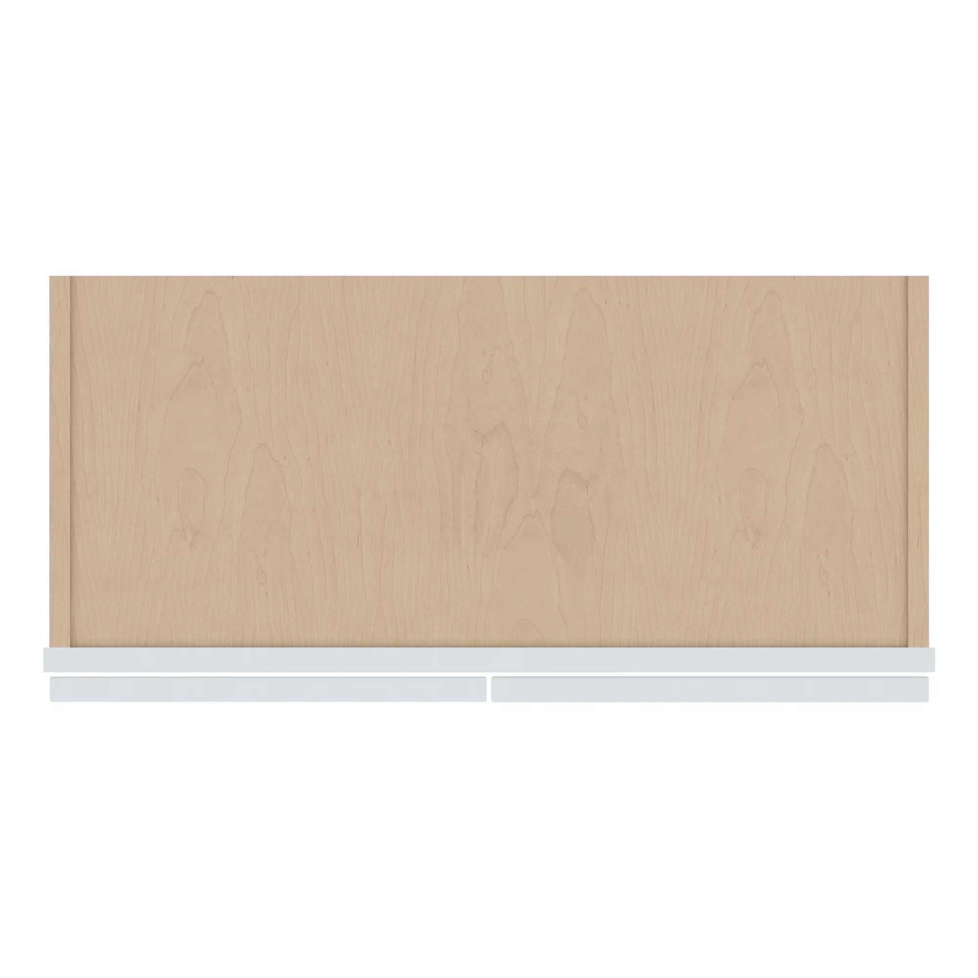 W2736_Top_White_png