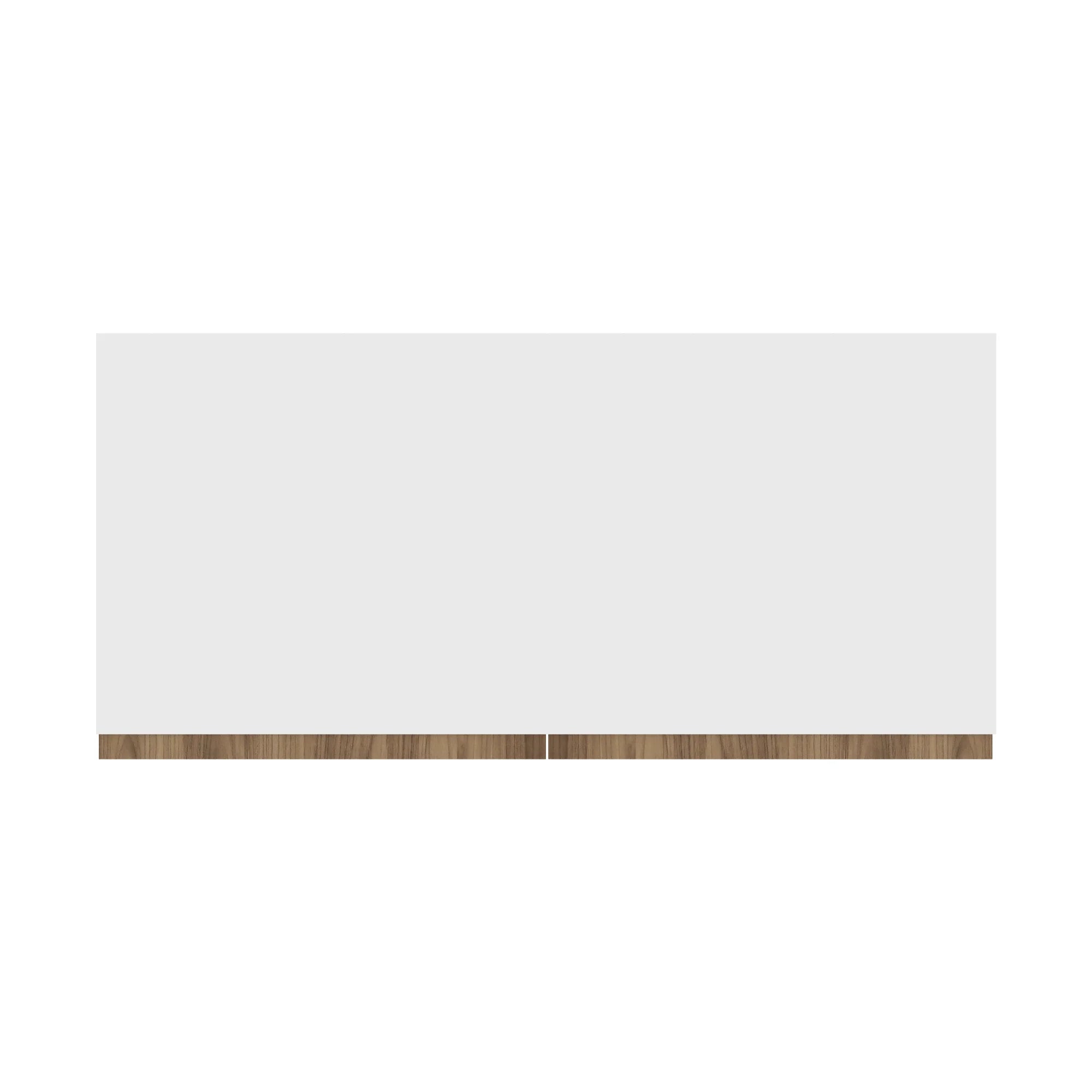 W2736_Top_png_f6650255-b81f-452c-940e-1999315a7d9a