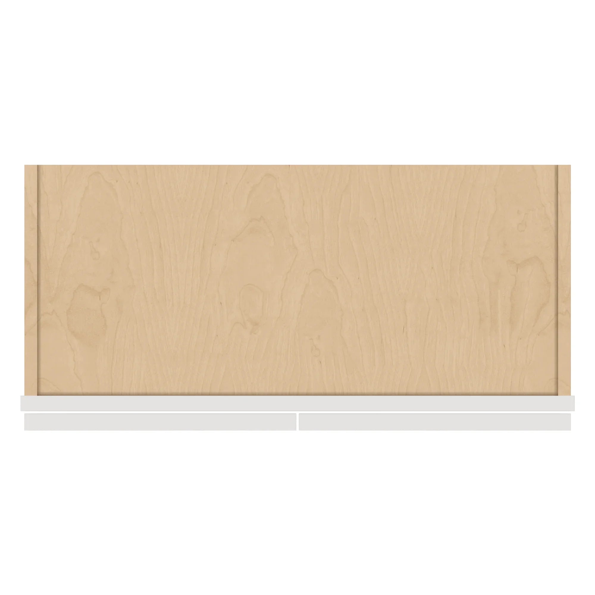 W2736_Topwhite_png