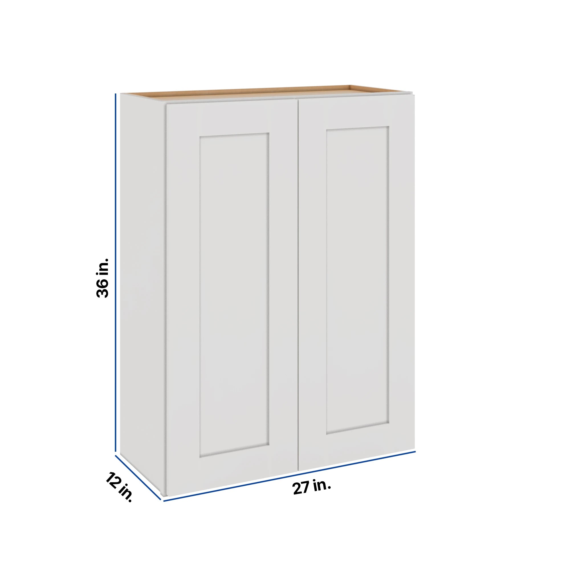W2736_close_WHITE