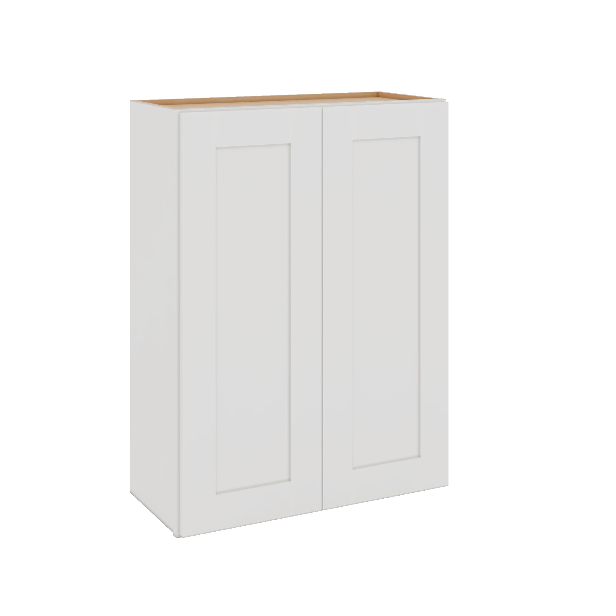 W2736_close_WHITE_1