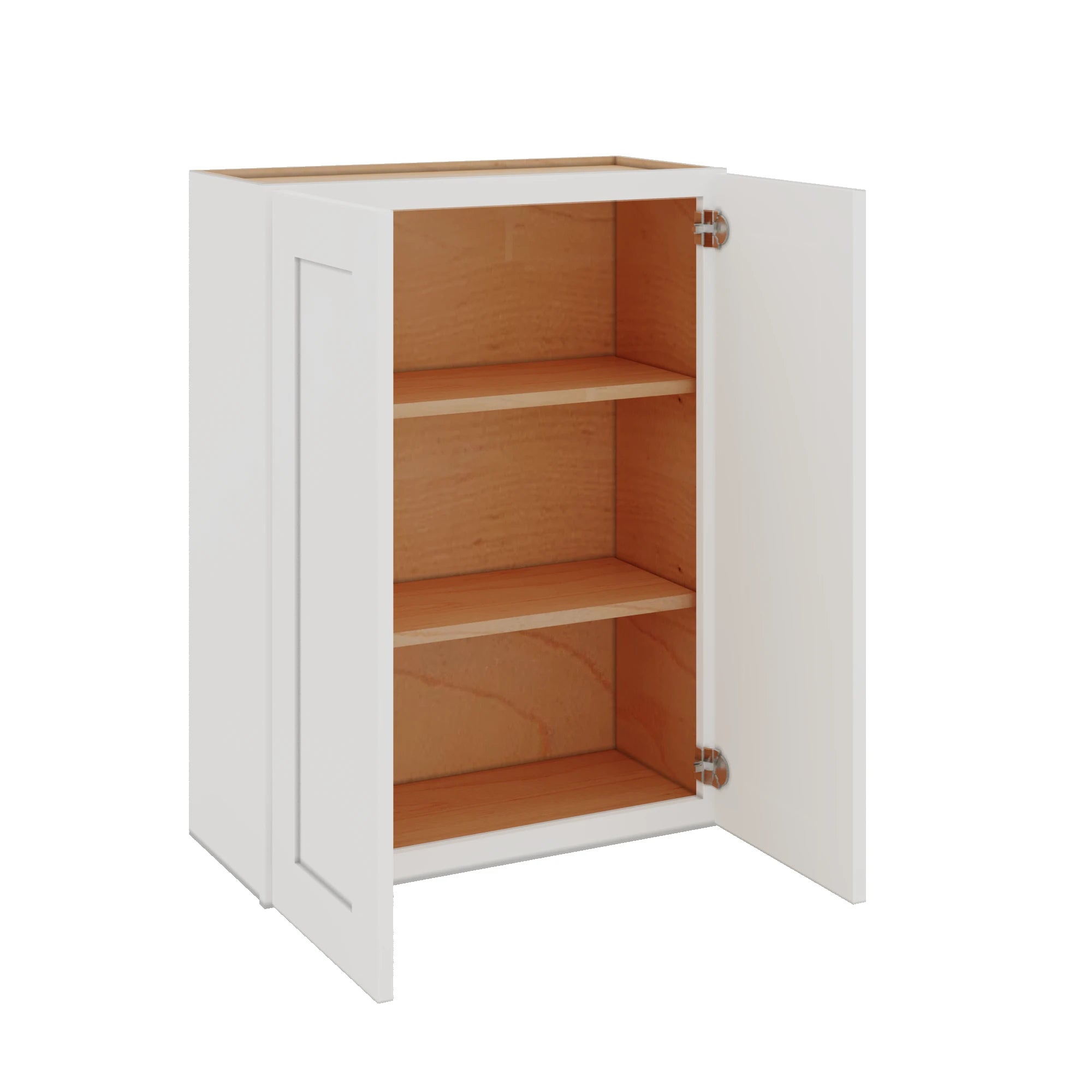 W2736_open_WHITE