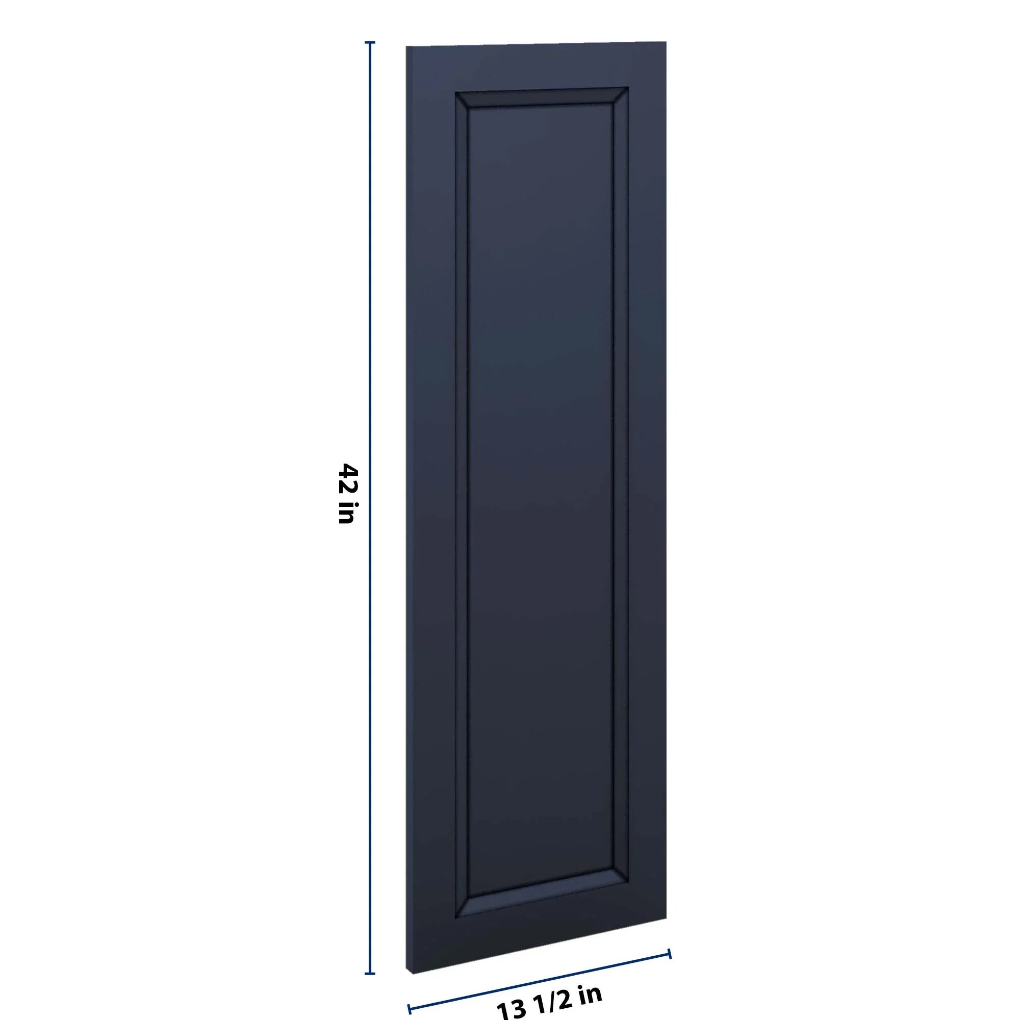 W2742F_AngleNAVAL_jpg