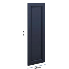 J&K Naval B7 Dummy Door Panel 13 1/2" W x 42" H