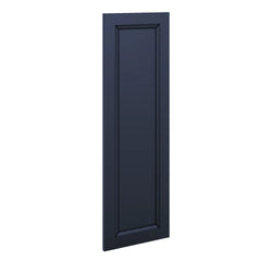 J&K Naval B7 Dummy Door Panel 13 1/2" W x 42" H