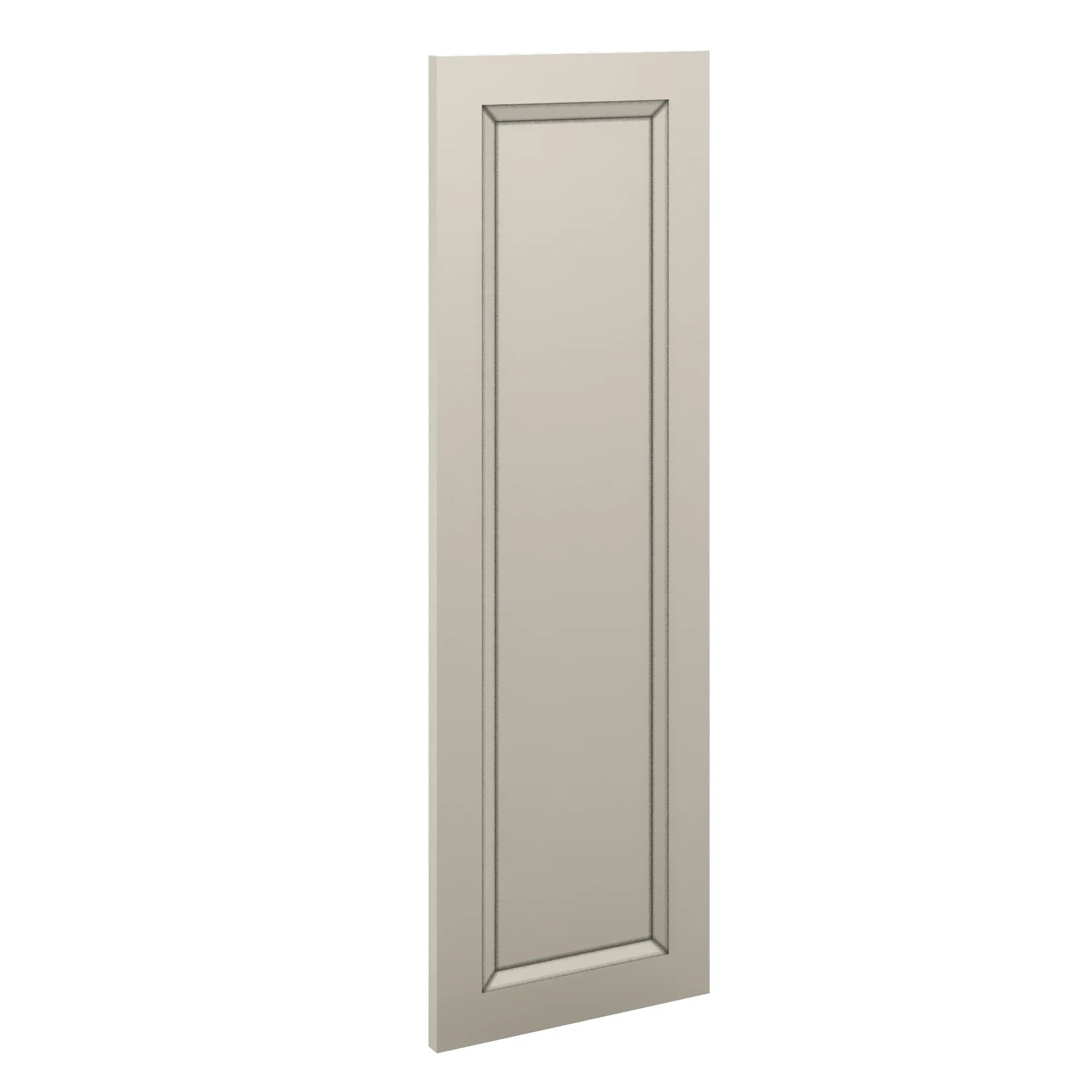 W2742F_AnglePEBBLE_png