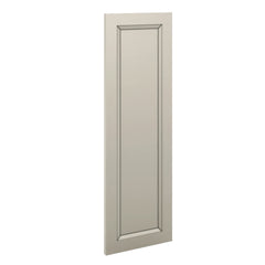 J&K Pebble B6 Dummy Door Panel 13 1/2" W x 42" H