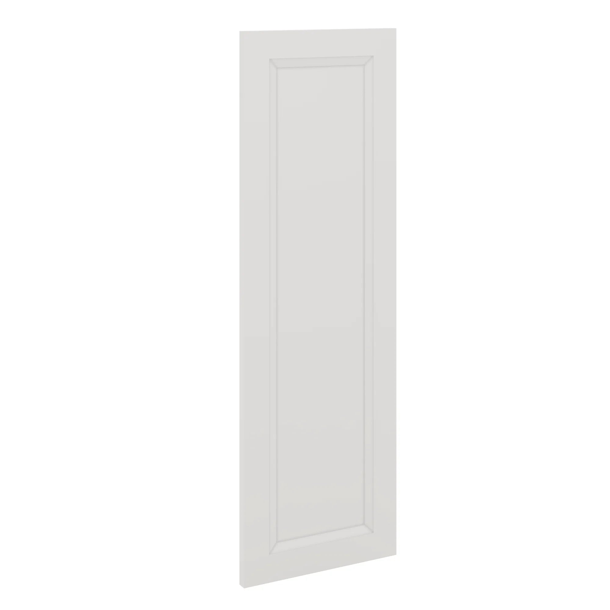 W2742F_AngleWHITE_png