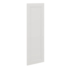 J&K Pure B5 Dummy Door Panel 13 1/2" W x 42" H