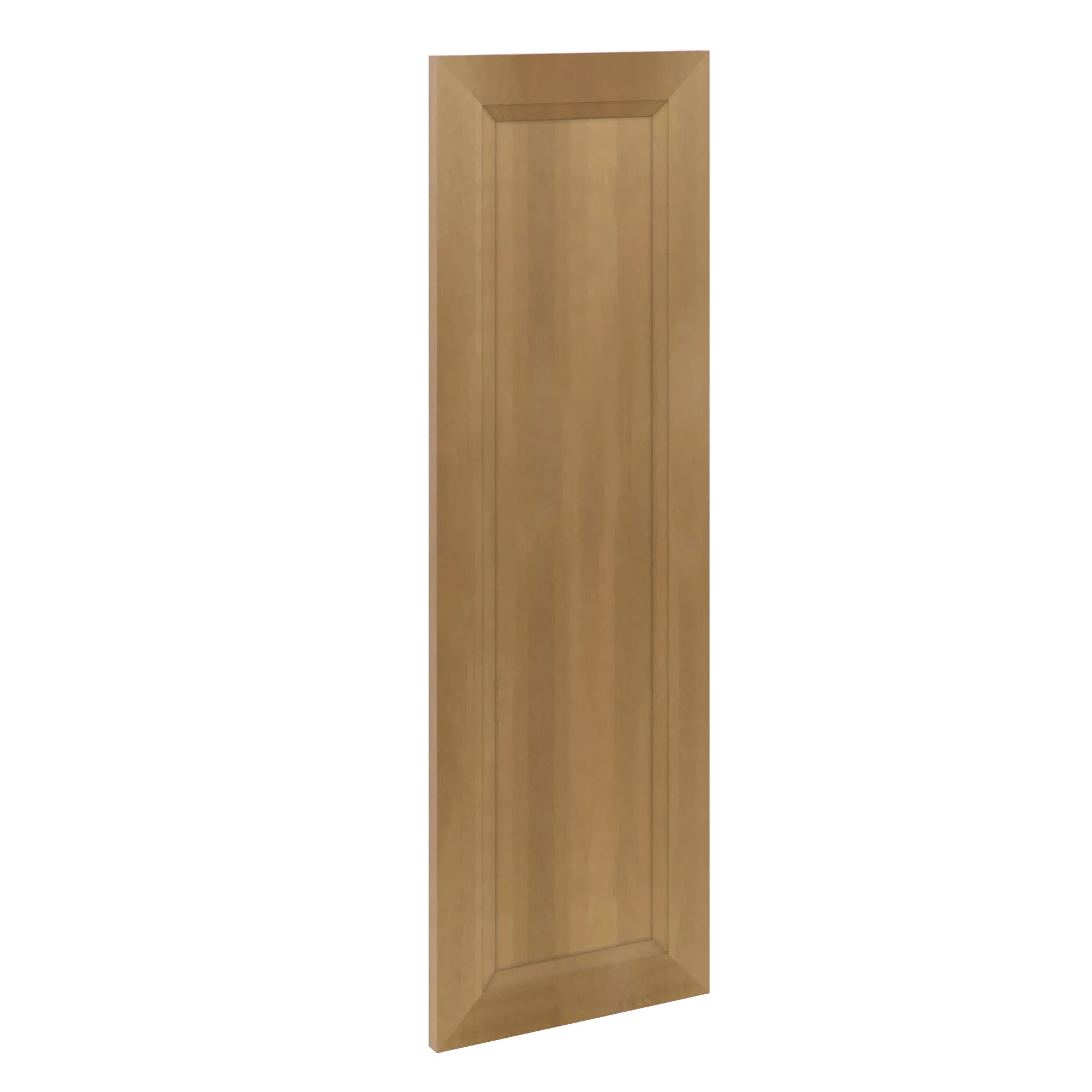W2742F_Angle_1