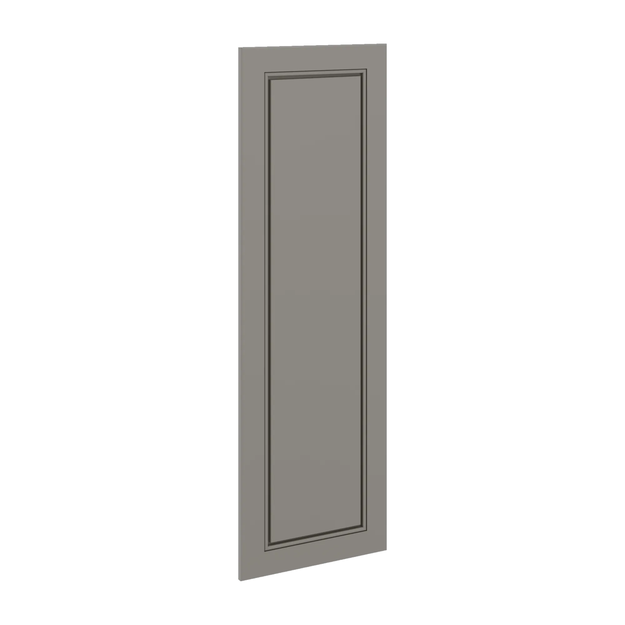 no-image-2048-a2addb12