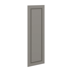j-k-greige-k3-dummy-door-panel-13-1-2-w-x-42-h