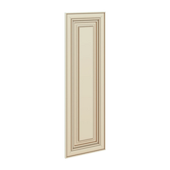 j-k-creme-glazed-a7-dummy-door-panel-13-1-2-w-x-42-h