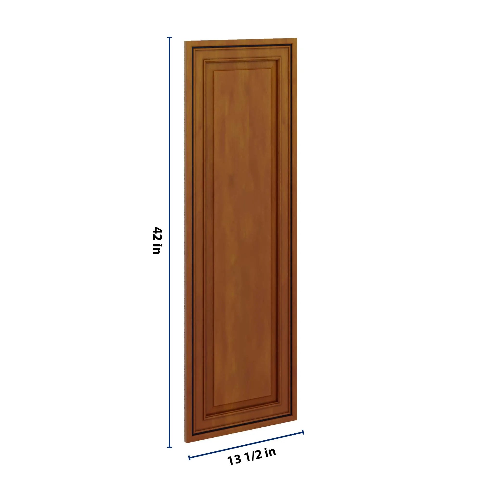 W2742F_Angle_2