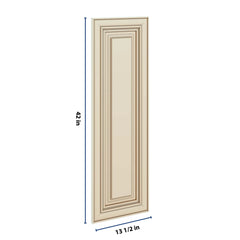 j-k-creme-glazed-a7-dummy-door-panel-13-1-2-w-x-42-h