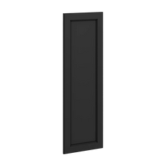 j-k-charcoal-e2-dummy-door-panel-13-1-2-w-x-42-h