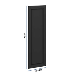 j-k-charcoal-e2-dummy-door-panel-13-1-2-w-x-42-h