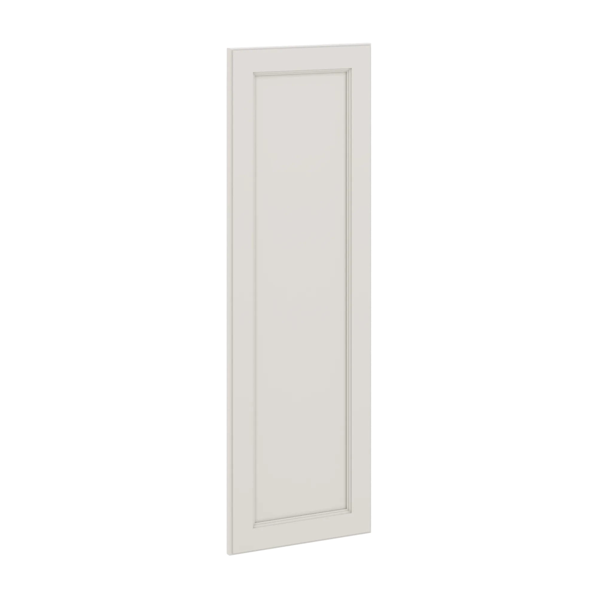 no-image-2048-a2addb12