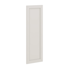 j-k-dove-e1-dummy-door-panel-13-1-2-w-x-42-h