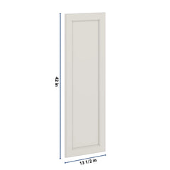 j-k-dove-e1-dummy-door-panel-13-1-2-w-x-42-h
