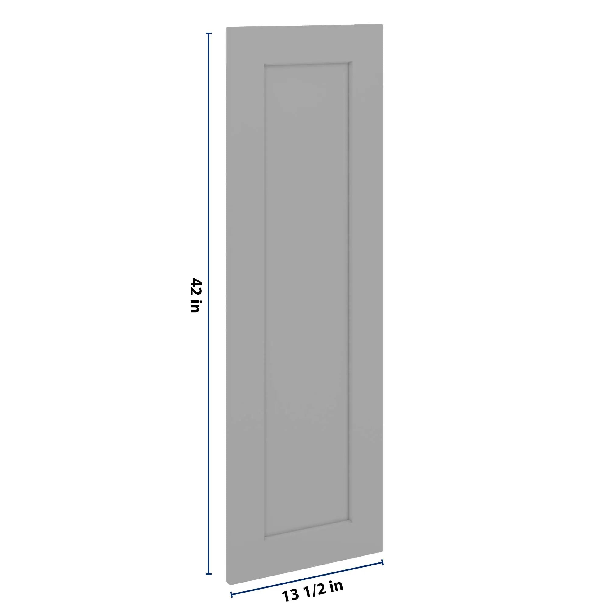 W2742F_Angle_Gray