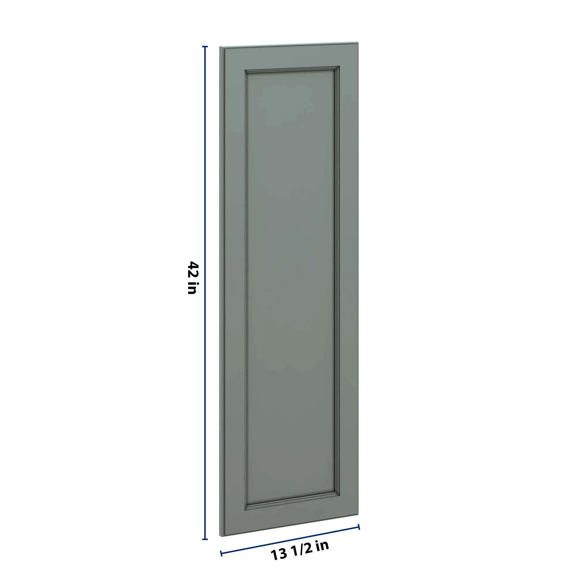 no-image-2048-a2addb12
