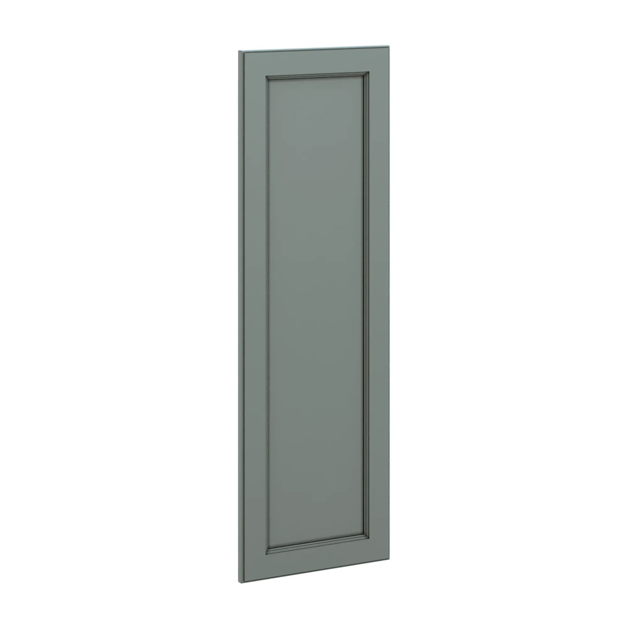 no-image-2048-a2addb12