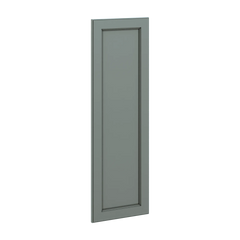 j-k-sage-e3-dummy-door-panel-13-1-2-w-x-42-h