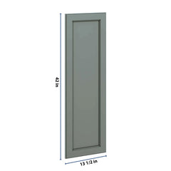 j-k-sage-e3-dummy-door-panel-13-1-2-w-x-42-h