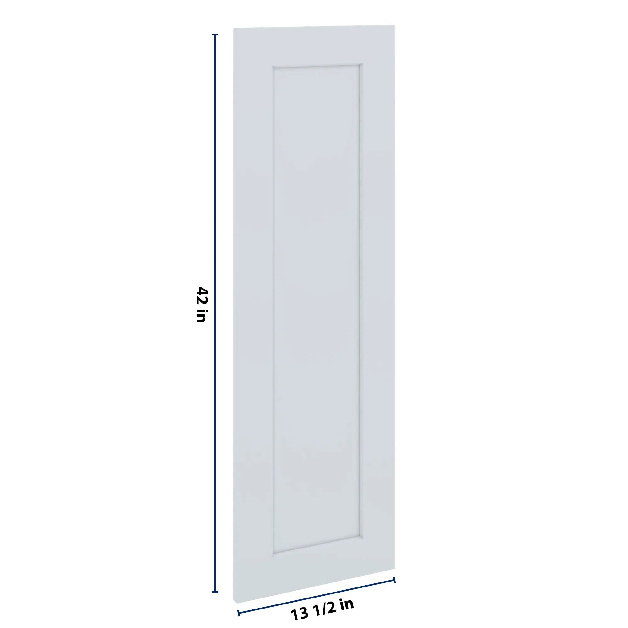 W2742F_Angle_White