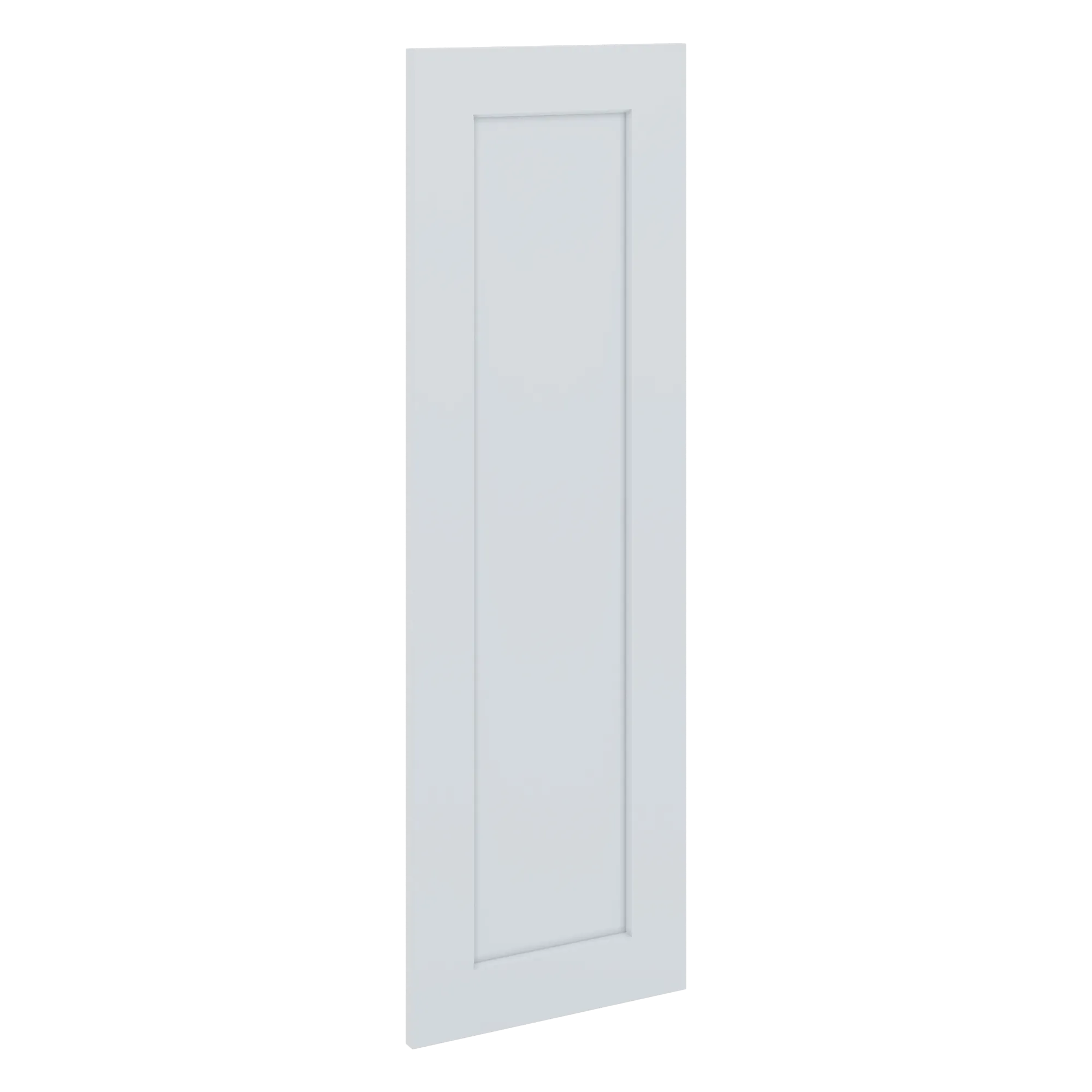W2742F_Angle_White_1